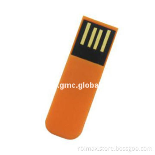 Book Clip USB Flash Drive/ Different Types Usb Flash Drives